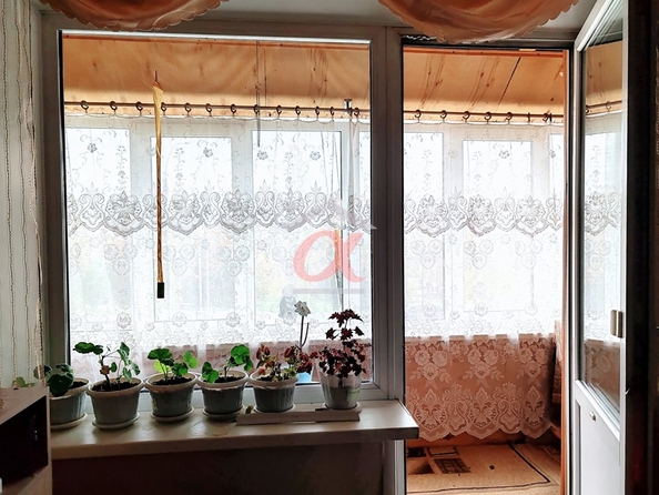 
  Продается 4-комн. квартира 82.7 м². Фото 18.