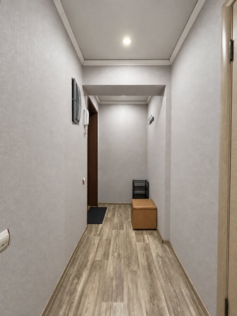 
  Продается 3-комн. квартира 57.3 м². Фото 10.