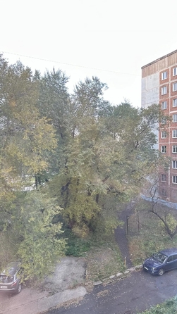 
  Продается 2-комн. квартира 43 м². Фото 5.