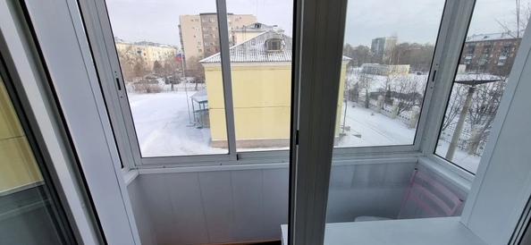 
  Сдается 2-комн. квартира 52.4 м². Фото 3.
