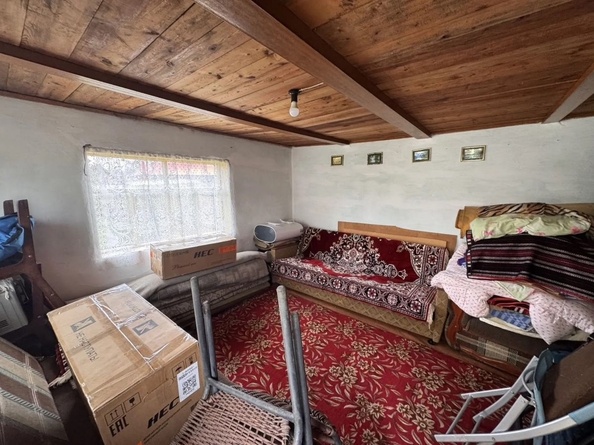 
  Продается дом 60 м². Фото 12.