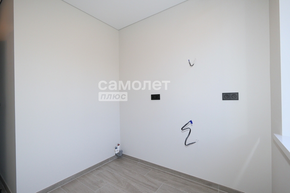 
  Продается 1-комн. квартира 30 м². Фото 7.