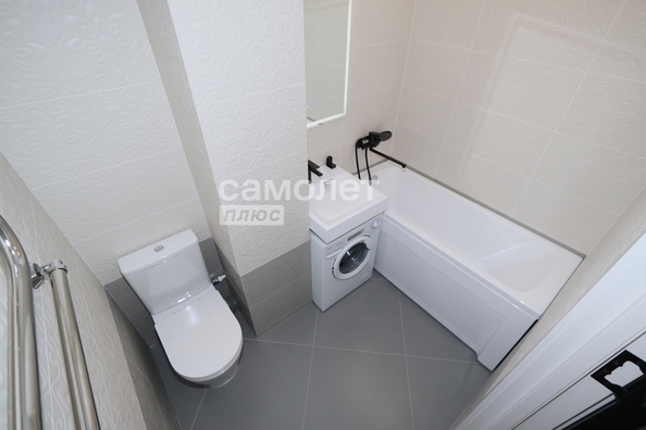 
  Продается 3-комн. квартира 60.6 м². Фото 6.
