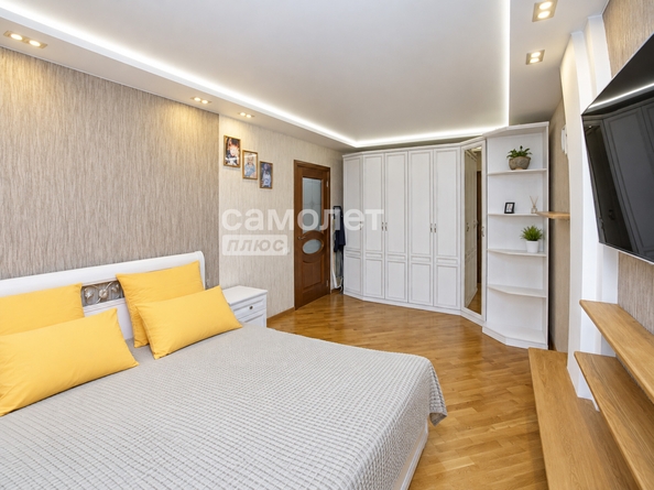 
  Продается 2-комн. квартира 61.5 м². Фото 11.