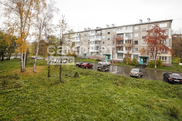 
  Продается 2-комн. квартира 61.5 м². Фото 16.