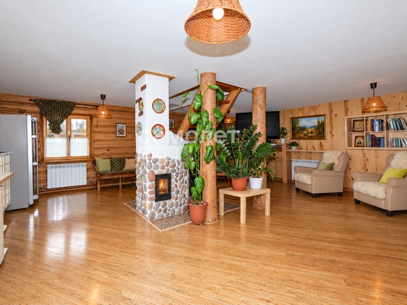 
  Продается коттедж 144.1 м². Фото 7.