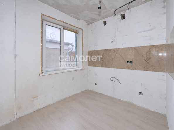 
  Продается 3-комн. квартира 63.7 м². Фото 4.