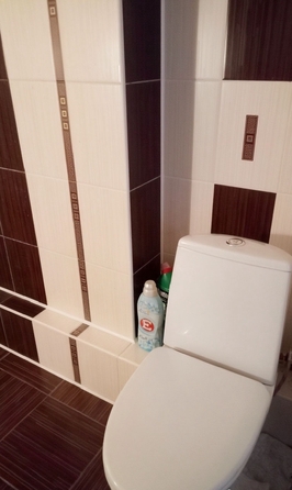 
  Продам 1-комн. квартира 42 м². Фото 7.