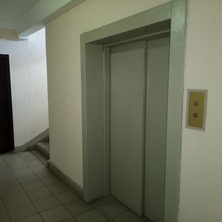 
  Продам 1-комн. квартира 42 м². Фото 10.