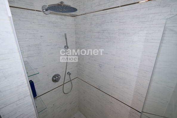 
  Продается 3-комн. квартира 69.8 м², в ЖК Мичуринская аллея, дом 58 корп 4 . Фото 4.