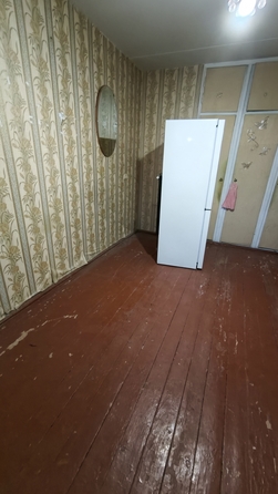 
  Продам Комната 10.8 м². Фото 2.