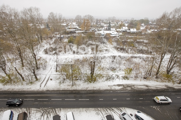 
  Продается 1-комн. квартира 22.5 м². Фото 25.
