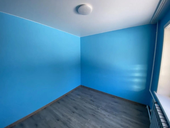 
  Продается 2-комн. квартира 36.8 м². Фото 11.