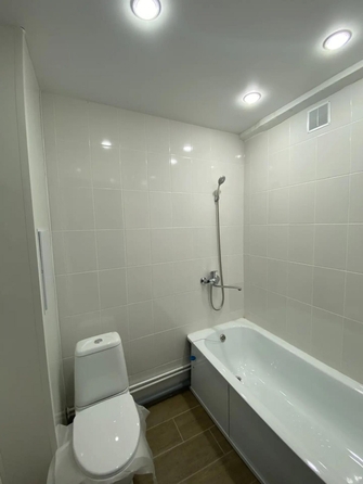 
  Продается 2-комн. квартира 36.8 м². Фото 12.