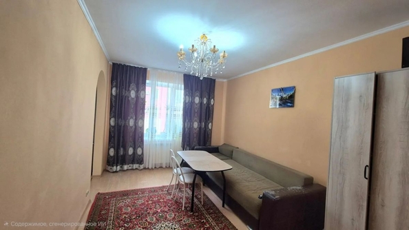 
  Продается 4-комн. квартира 90.4 м². Фото 8.