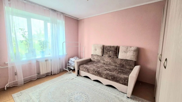 
  Продается 4-комн. квартира 90.4 м². Фото 14.