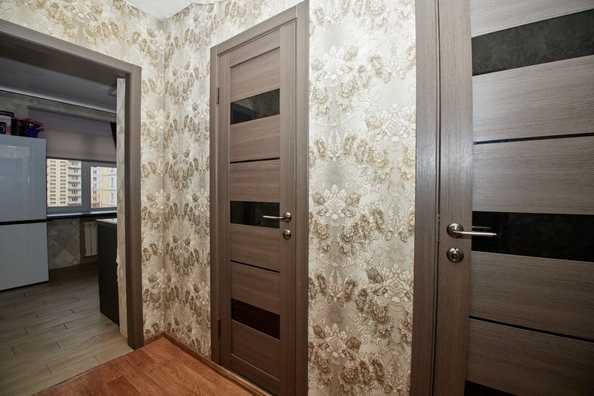 
  Продается 3-комн. квартира 69.3 м². Фото 13.