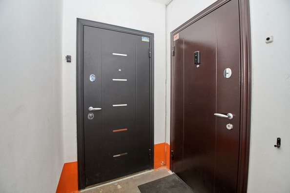 
  Продается 3-комн. квартира 69.3 м². Фото 19.