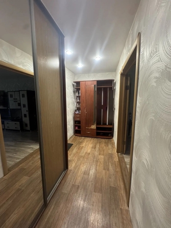 
  Продается 1-комн. квартира 42 м². Фото 8.