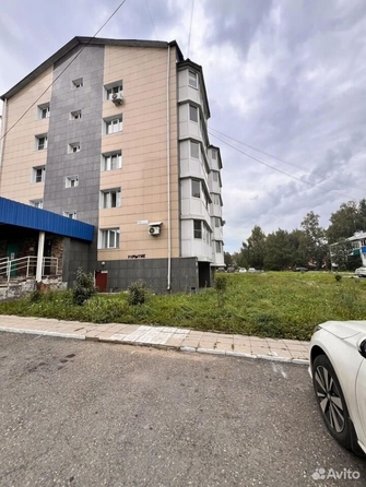 
  Продается 1-комн. квартира 42 м². Фото 18.