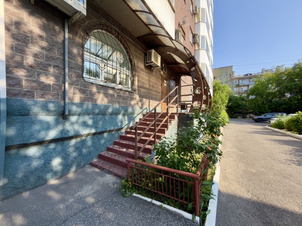 
  Продается офис 176.2 м². Фото 4.
