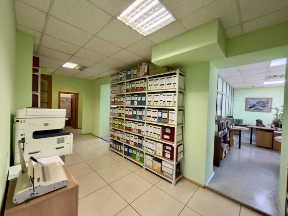 
  Продается офис 176.2 м². Фото 5.