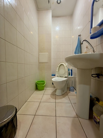 
  Продается офис 176.2 м². Фото 14.