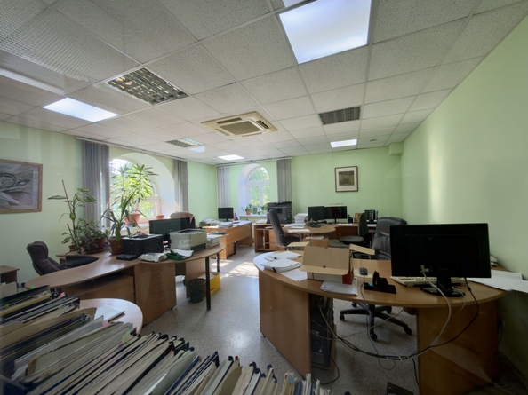 
  Продается офис 176.2 м². Фото 20.