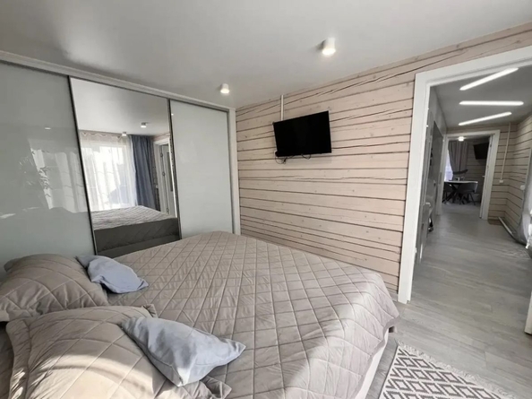 
  Продается дом 67.2 м². Фото 8.