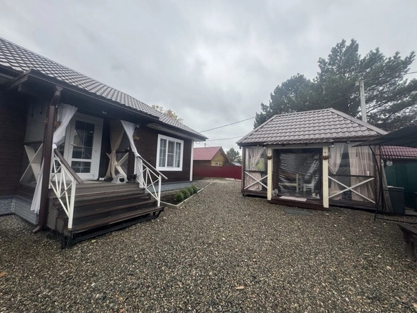 
  Продается дом 67.2 м². Фото 20.
