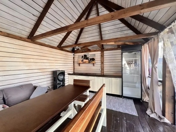 
  Продается дом 67.2 м². Фото 22.