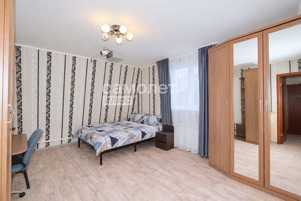 
  Продается коттедж 163.2 м². Фото 7.