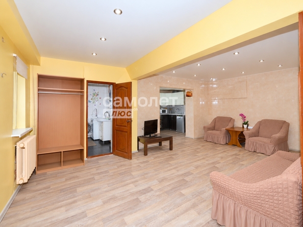 
  Продается коттедж 163.2 м². Фото 21.