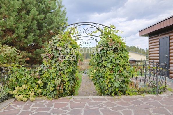 
  Продается коттедж 141.7 м². Фото 62.