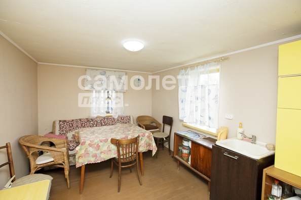 
  Продается дача 62 м². Фото 3.