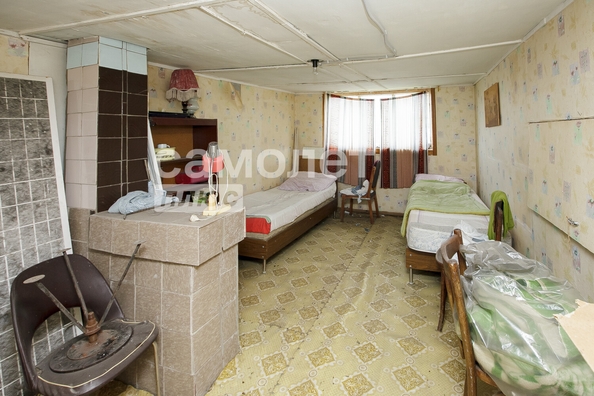 
  Продается дача 62 м². Фото 8.