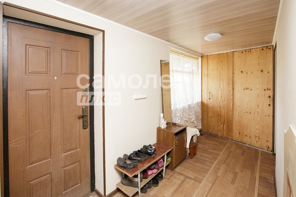 
  Продается дача 62 м². Фото 10.