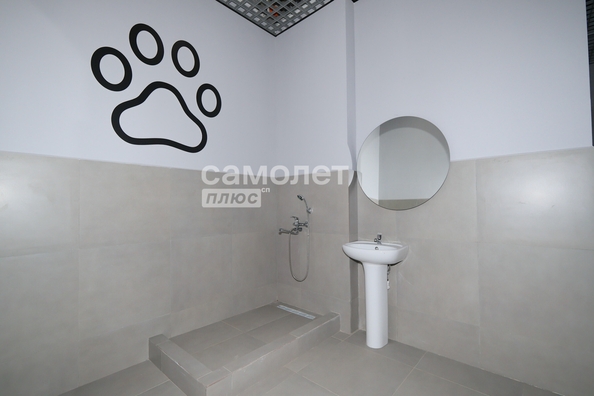 
  Продается 2-комн. квартира 42.2 м², в ЖК Южный, дом Ю-17. Фото 26.