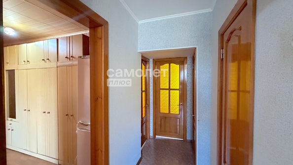 
  Продается 3-комн. квартира 66.5 м². Фото 15.