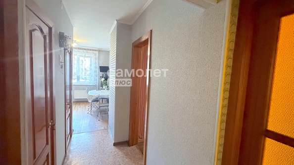 
  Продается 3-комн. квартира 66.5 м². Фото 16.