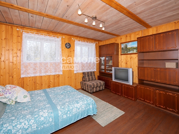 
  Продается дача 52.5 м². Фото 6.