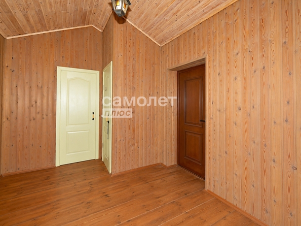 
  Продается дача 52.5 м². Фото 12.
