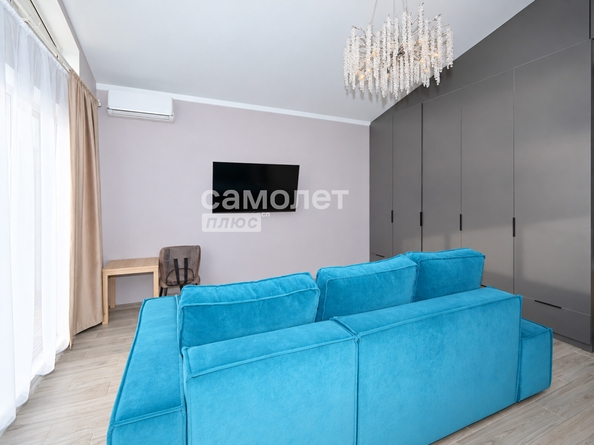 
  Продается дом 72.5 м². Фото 2.