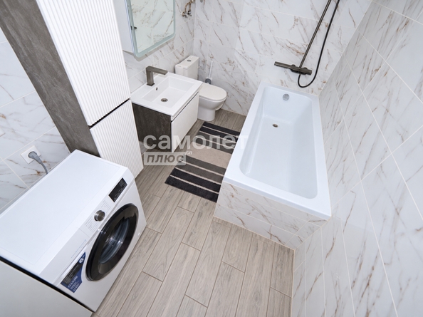 
  Продается дом 72.5 м². Фото 11.