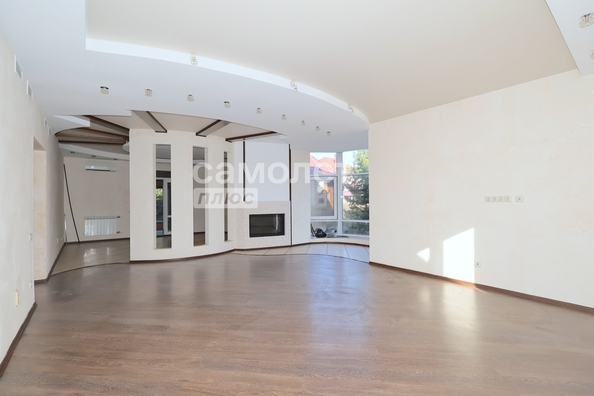 
  Продается коттедж 355.5 м², в КП Маленькая Италия. Фото 2.