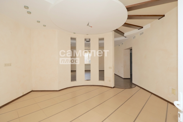 
  Продается коттедж 355.5 м², в КП Маленькая Италия. Фото 7.