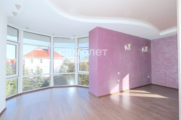 
  Продается коттедж 355.5 м², в КП Маленькая Италия. Фото 18.