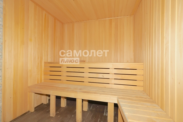 
  Продается коттедж 355.5 м², в КП Маленькая Италия. Фото 35.