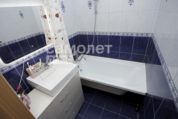 
  Продается 2-комн. квартира 76.9 м². Фото 10.