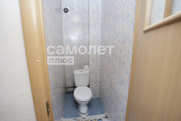 
  Продается 2-комн. квартира 76.9 м². Фото 12.